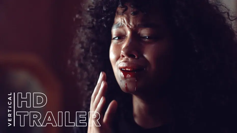 Video for the film Eye for an Eye — Official Trailer