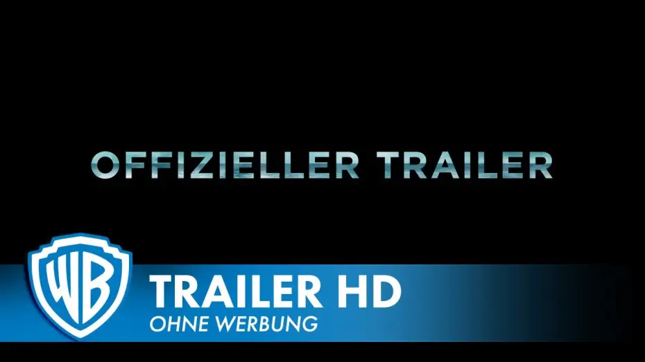 Video for the film Dunkirk — Dunkirk - Trailer - Deutsch HD