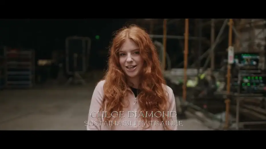 Video for the film Untitled How to Train Your Dragon Film — Universal Below-The-Line Traineeship