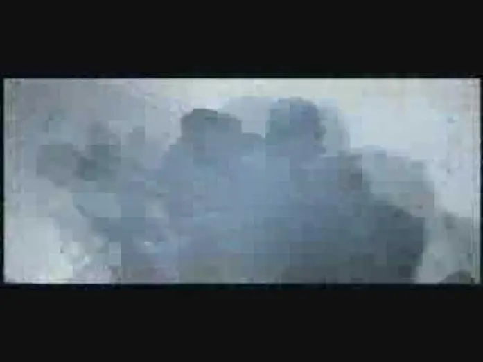 Video for the film Tae Guk Gi: The Brotherhood of War — Taegukgi (Brotherhood of War) (KOREA 2004) - Trailer