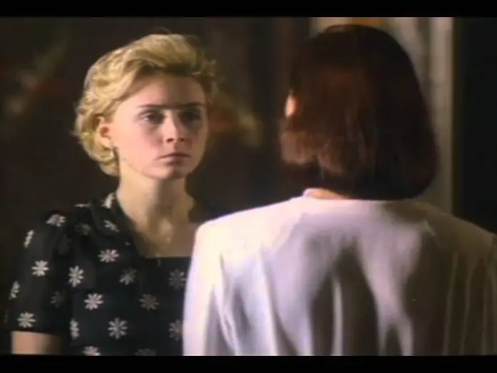 Video for the film Wild Orchid II: Two Shades of Blue — Wild Orchid 2: Two Shades Of Blue Trailer 1992