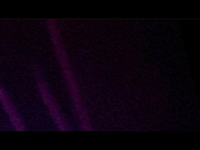 Video for the film Night Panic — Night Panic (2024)