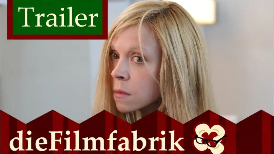 Video for the film 3096 Days — 3096 TAGE Trailer Deutsch German