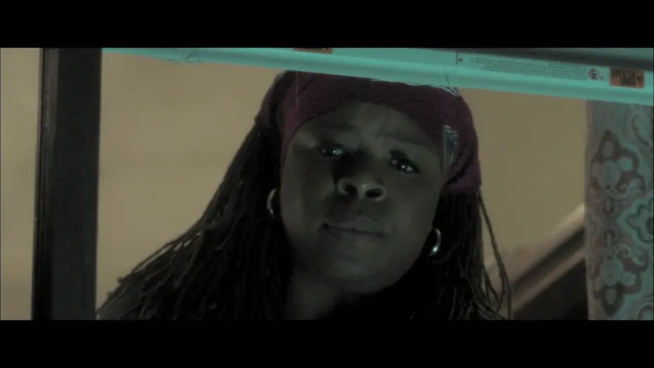 Video for the film The First Purge — Escalation