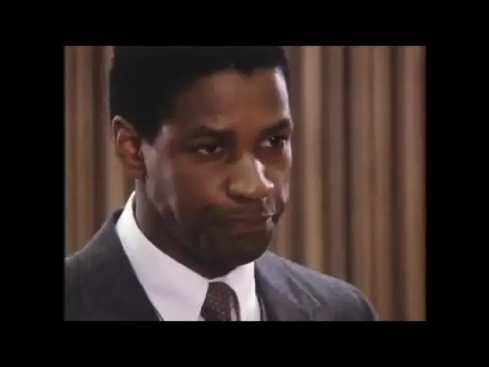 Video for the film License to Kill — Extrait LICENSE TO KILL De Jud Taylor