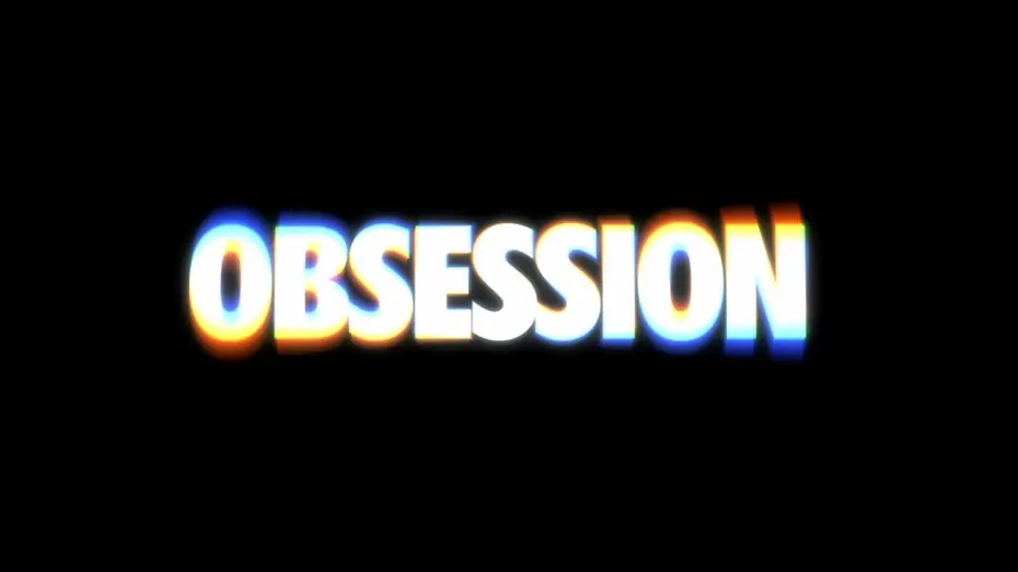 Video for the film Obsession — Official Trailer