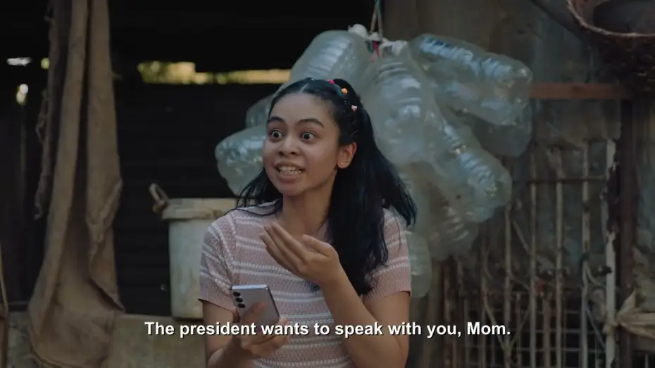 Video for the film Republika ng Pipolipinas — Official Trailer