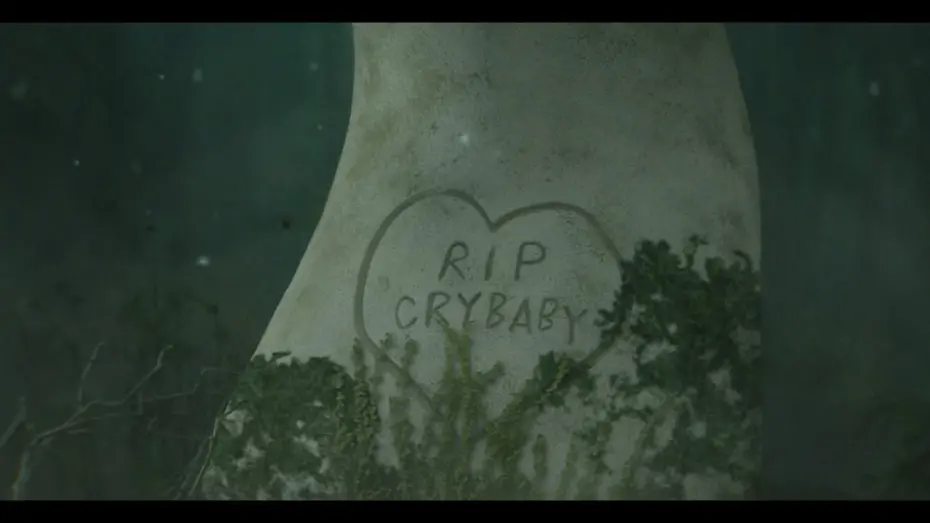 Video for the film K-12 — Melanie Martinez - K-12 (Official Trailer)
