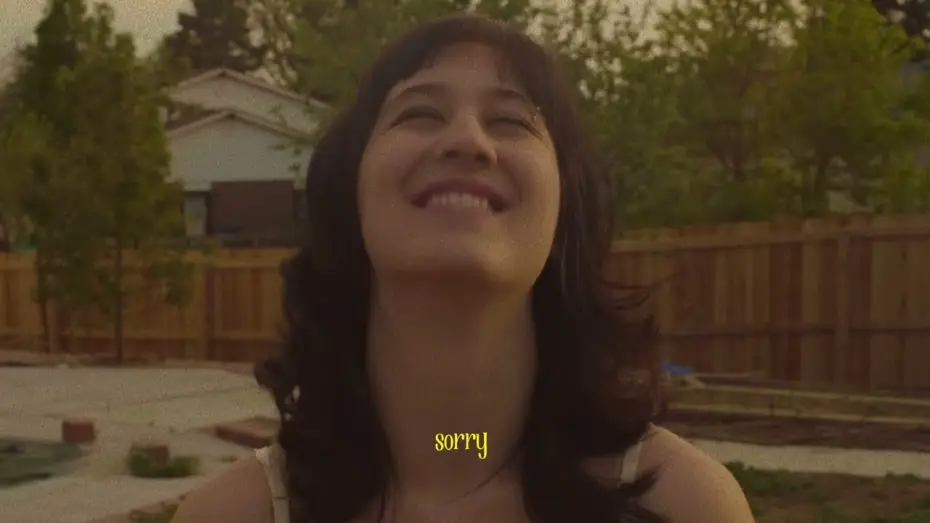 Video for the film Am I Funny Yet? — Am I Funny Yet? - Trailer