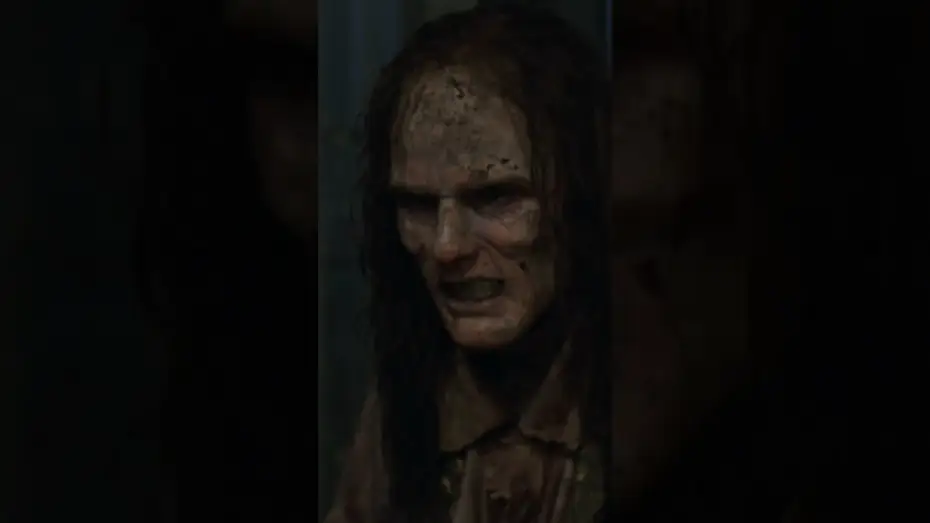 Video for the film Interview with the Vampire — How could it be?