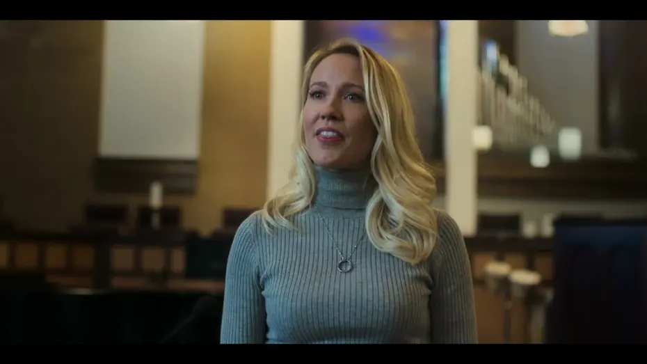 Video for the film 5000 Blankets — Official Trailer