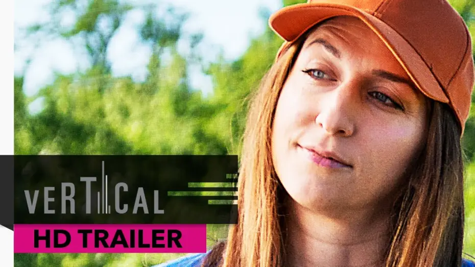 Video for the film Spinster — Spinster | Official Trailer (HD) | Vertical Entertainment