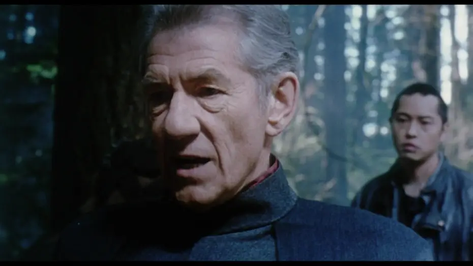 Video for the film X-Men: The Last Stand — X-Men : l'affrontement final (VF) - Trailer