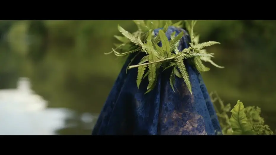 Video for the film Rave On for the Avon — ‘Rave On For The Avon’ Eightysita Productions Trailer - 2024
