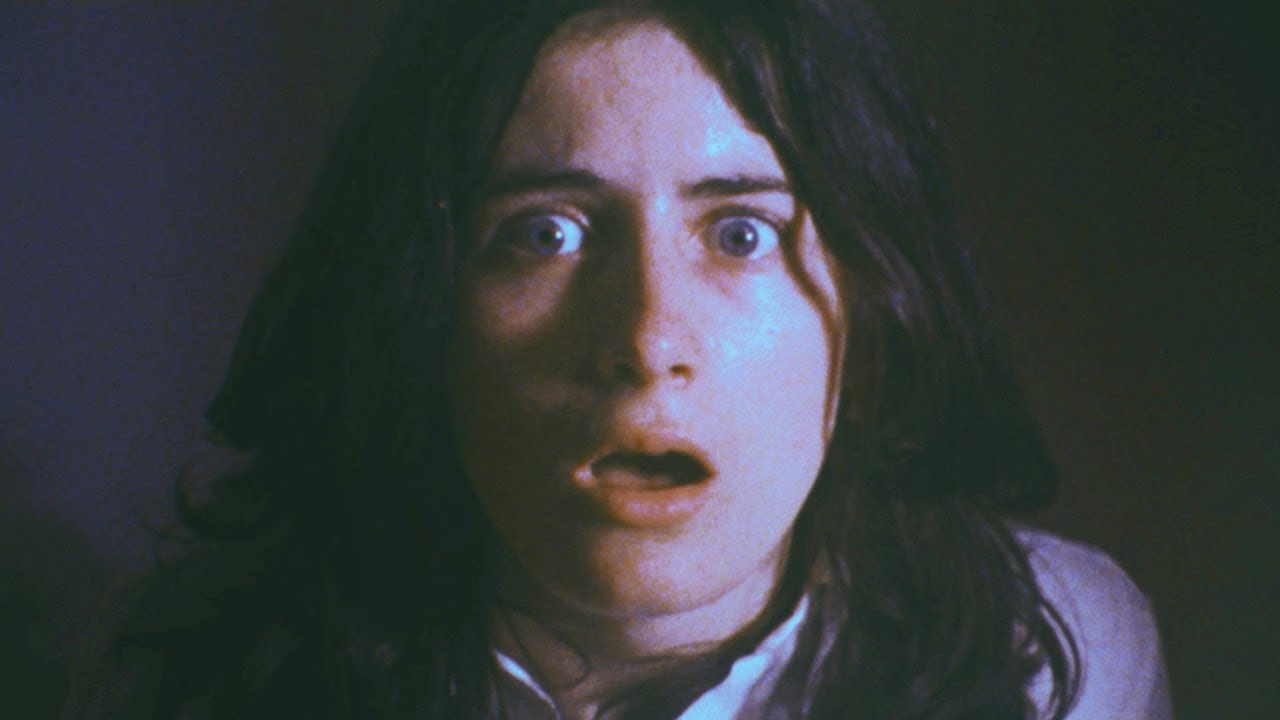 Video for the film Anthropophagous — Anthropophagus: The Grim Reaper (1980) ORIGINAL TRAILER