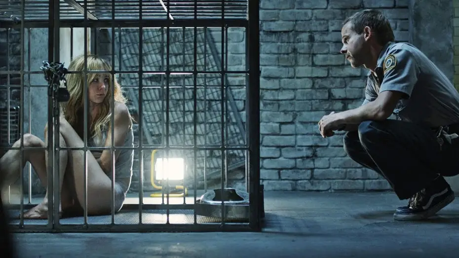 Video for the film Pet — Pet [2016] Trailer Italiano (2019)