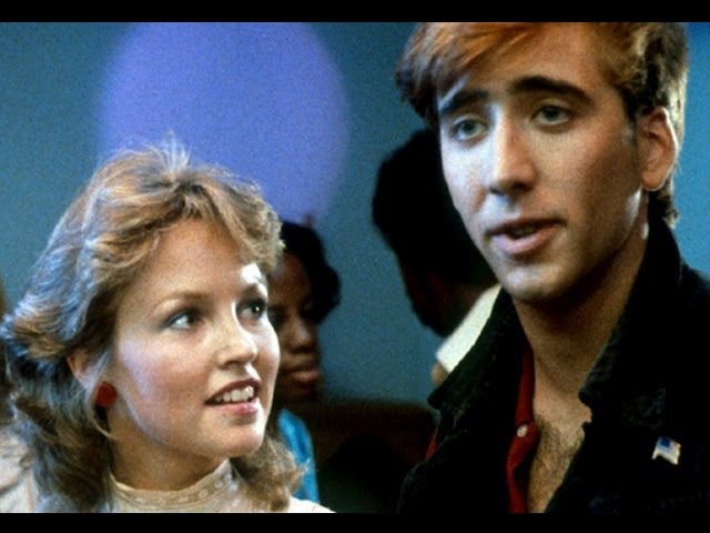 Video for the film Valley Girl — Karyn Kusama on VALLEY GIRL (Trailer Commentary)