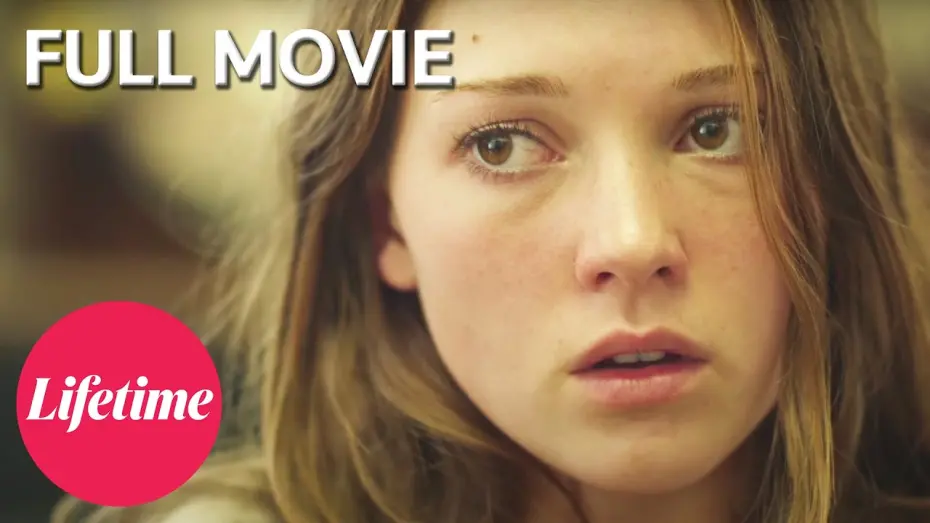 Video for the film Believe Me: The Abduction of Lisa McVey — Believe Me: The Abduction of Lisa McVey | Starring Katie Douglas | Full Movie | Lifetime