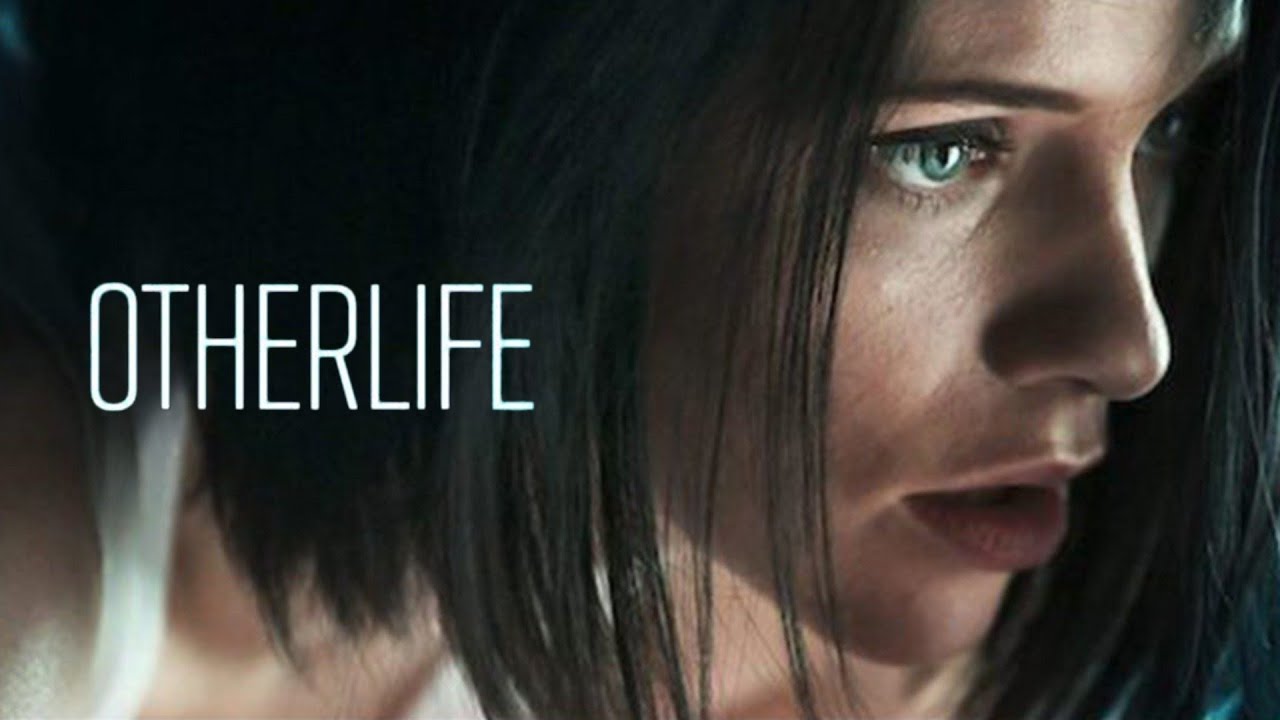 Video for the film OtherLife — Otherlife (Trailer)