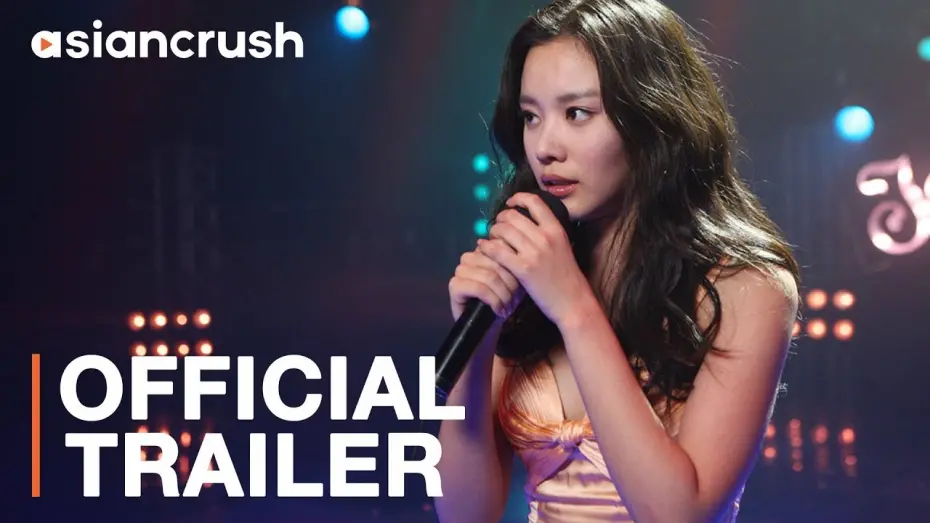 Video for the film 200 Pounds Beauty — 200 Pounds Beauty - OFFICIAL TRAILER - Korean Box Office Comedy Hit!