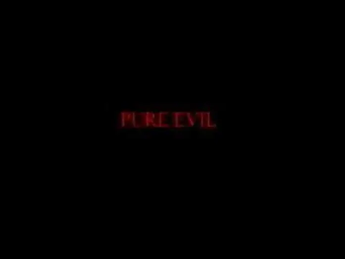 Video for the film Fetalboy Goes to Hell! — Fetal Boy Goes To Hell Trailer
