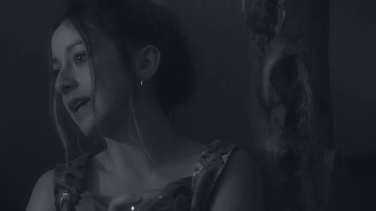 Video for the film Translations — Translations I Official Trailer I 2022