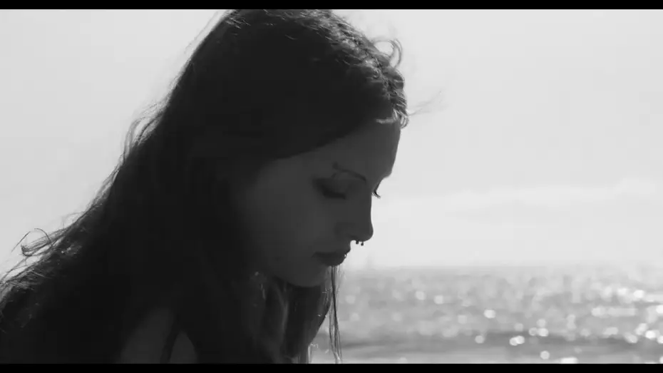 Video for the film Alétheia — Alétheia