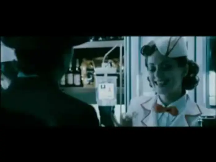 Video for the film Daybreakers — Daybreakers - Trailer Ita
