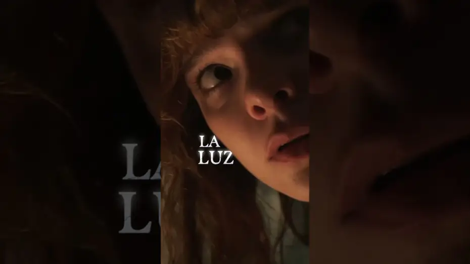 Video for the film The Pope's Exorcist — Tus pecados serán juzgados