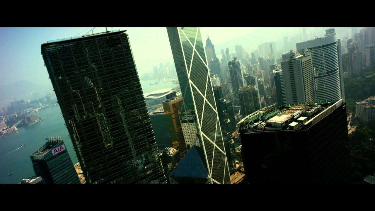 Video for the film Transformers: Age of Extinction — ТРАНСФОРМЕРЫ: ЭПОХА ИСТРЕБЛЕНИЯ - Trailer