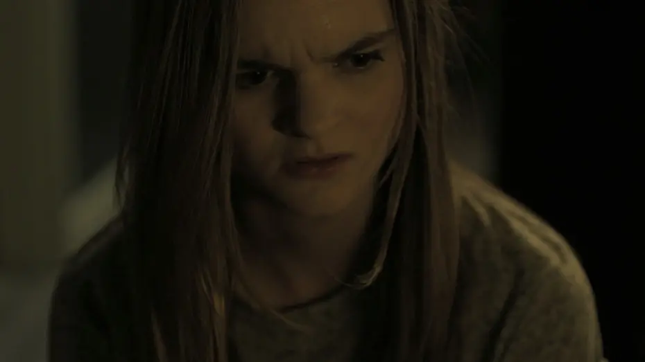 Video for the film Totem — Totem - Trailer