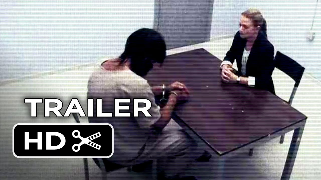Video for the film Wer — Wer TRAILER 1 (2014) - A.J. Cook Werewolf Movie HD