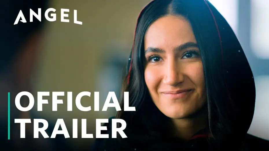 Video for the film Rule Breakers — Official Trailer