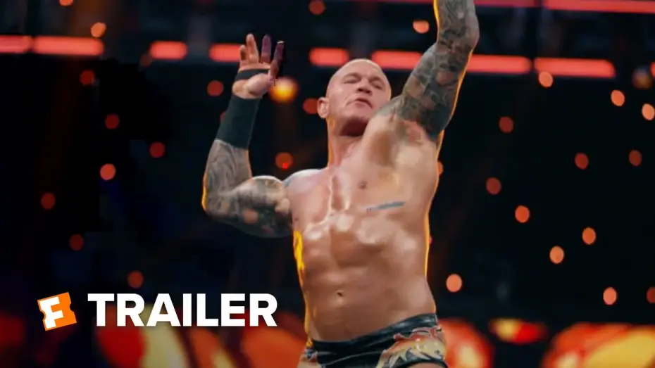 Video for the film WWE Clash in Italy — WWE Clash in Italy Official Trailer (2026)