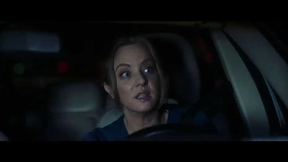 Video for the film Goosebumps 2: Haunted Halloween — TV Spot - "Unleashed Moms Final"