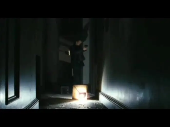 Video for the film Max Payne — Max Payne (Film) Trailer - deutsch