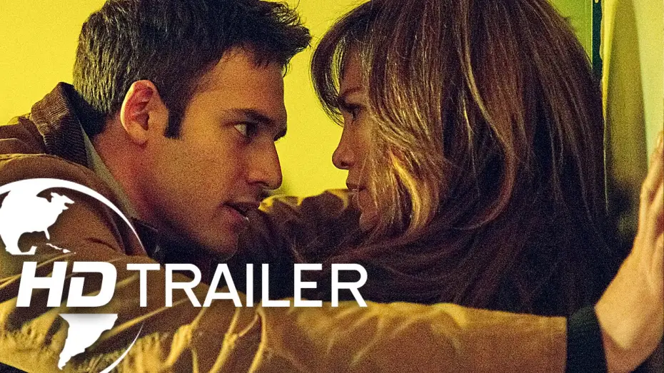 Video for the film The Boy Next Door — The Boy Next Door - Trailer Deutsch HD