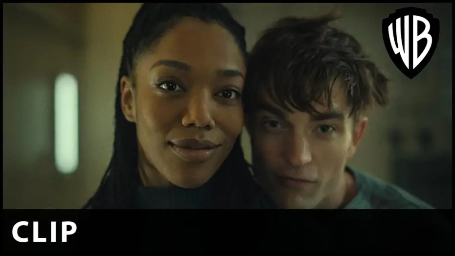 Video for the film Mickey 17 — This Is So Exciting Clip