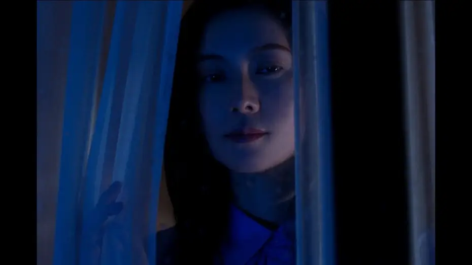 Video for the film Sham — SHAM | La bande-annonce du nouveau film de Takashi Miike