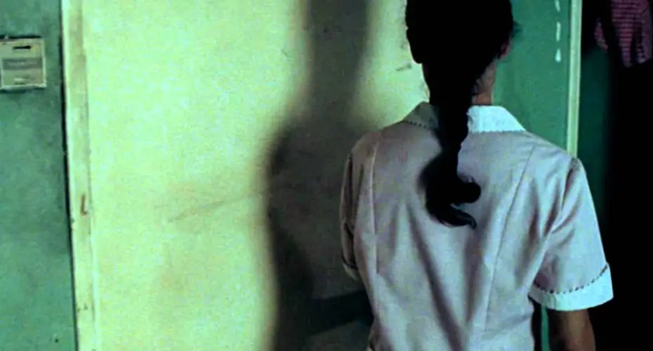 Video for the film The Devil's Rejects — The devil's rejects (VF) - Bande Annonce