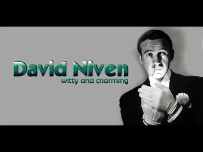 Video for the film The Guns of Navarone — Die Kanonen von Navarone - Trailer