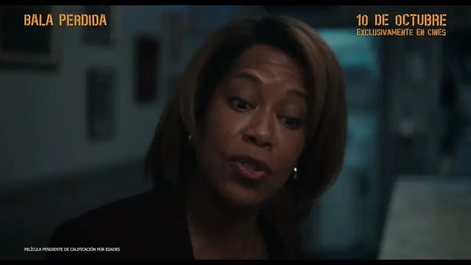 Video for the film Caught Stealing — Un pequeño favor que se convierte en un gran problema.