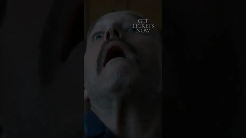 Video for the film The Conjuring: Last Rites — Rest doesn’t exist when evil is near.