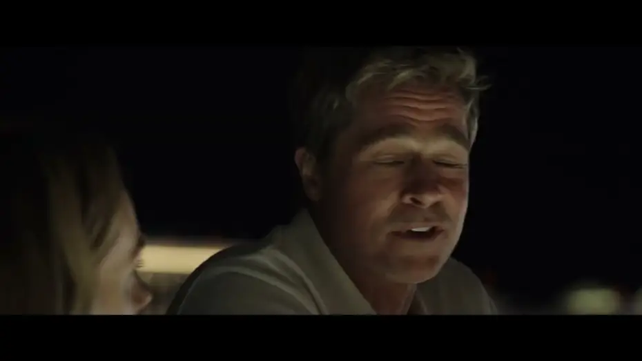 Video for the film F1 — Spot "Blockbuster Review"