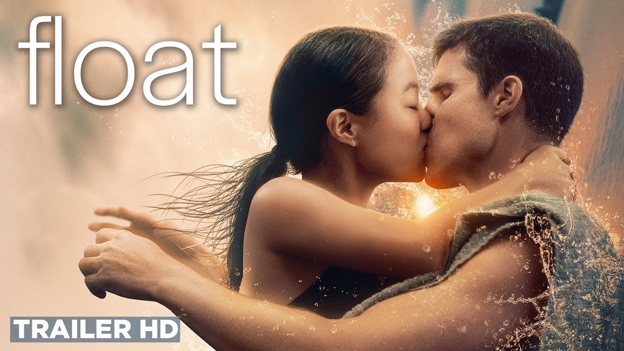 Video for the film Float — Official Trailer