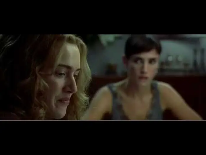 Video for the film Little Children — Little Children - Trailer