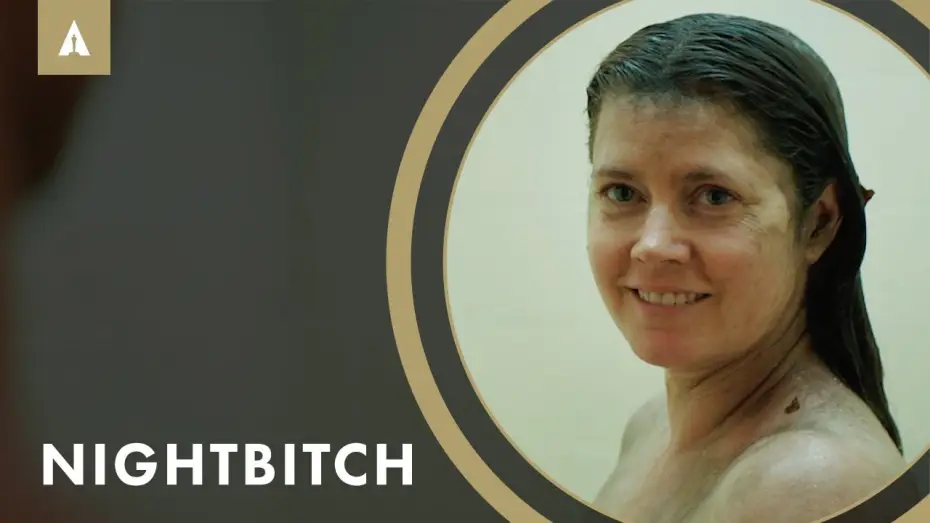 Video for the film Nightbitch — 'Nightbitch' With Amy Adams, Scoot McNairy, and Marielle Heller | Academy Conversations