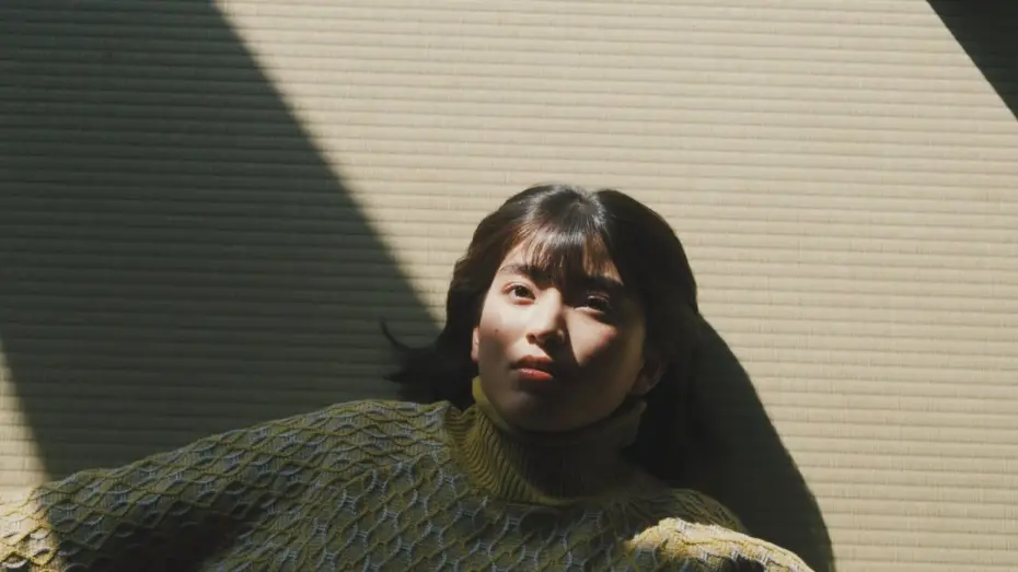 Video for the film BEST WISHES TO ALL — Japan Horror Film Competition : BEST WISHES TO ALL - JAPANESE FILM FESTIVAL ONLINE 2024