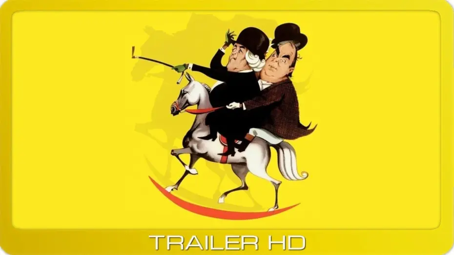 Video for the film Murder at the Gallop — Murder At The Gallop ≣ 1963 ≣ Trailer