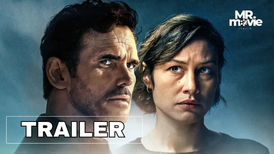 Video for the film Haunted Heart — HAUNTED HEART - L'ISOLA DELL'INGANNO Trailer Ufficiale Italiano (2024) On Demand